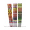 Kembang Api Roman Candle 0.75 inch 8 Shots - GE8080A-D